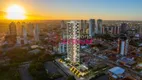 Foto 2 de Apartamento com 1 Quarto à venda, 61m² em Lagoa Nova, Natal