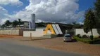 Foto 2 de Galpão/Depósito/Armazém para alugar, 4468m² em Aparecidinha, Sorocaba