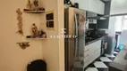 Foto 6 de Apartamento com 2 Quartos à venda, 76m² em Vila Ema, São Paulo