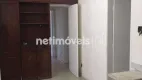 Foto 19 de Apartamento com 2 Quartos à venda, 80m² em Savassi, Belo Horizonte