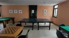 Foto 6 de Apartamento com 2 Quartos à venda, 72m² em Canela, Salvador