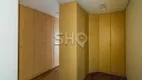Foto 24 de Apartamento com 4 Quartos para alugar, 304m² em Higienópolis, São Paulo