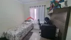 Foto 40 de Casa de Condomínio com 3 Quartos à venda, 106m² em Granja Viana, Cotia