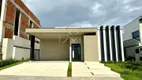 Foto 23 de Casa de Condomínio com 4 Quartos à venda, 245m² em Alphaville Nova Esplanada, Votorantim
