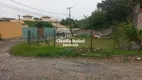 Foto 12 de Lote/Terreno à venda, 400m² em Geriba, Armação dos Búzios