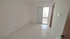 Foto 6 de Apartamento com 3 Quartos à venda, 114m² em Boqueirão, Praia Grande