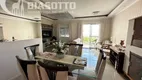 Foto 6 de Apartamento com 3 Quartos à venda, 92m² em Parque Prado, Campinas