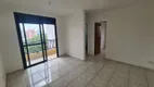 Foto 4 de Apartamento com 2 Quartos para alugar, 56m² em Jardim Têxtil, São Paulo