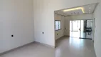 Foto 14 de Casa com 3 Quartos à venda, 149m² em Do Turista 2 Etapa, Caldas Novas