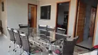 Foto 14 de Casa com 2 Quartos à venda, 250m² em Residencial Jardim Antonieta, São José do Rio Preto