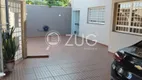 Foto 24 de Casa com 3 Quartos à venda, 260m² em Sao Luiz, Paulínia