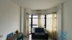 Foto 20 de Flat com 1 Quarto à venda, 42m² em Mucuripe, Fortaleza