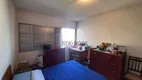 Foto 17 de Apartamento com 4 Quartos à venda, 128m² em Cerqueira César, São Paulo