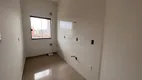 Foto 5 de Apartamento com 3 Quartos à venda, 84m² em Itajubá, Barra Velha