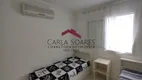 Foto 22 de Apartamento com 2 Quartos à venda, 78m² em Vila Alzira, Guarujá