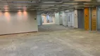 Foto 50 de Sala Comercial para venda ou aluguel, 590m² em Brooklin, São Paulo