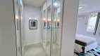 Foto 14 de Apartamento com 2 Quartos à venda, 101m² em Ondina, Salvador
