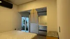 Foto 14 de Apartamento com 2 Quartos à venda, 82m² em Jardim Paulista, São Paulo