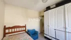 Foto 9 de Apartamento com 2 Quartos à venda, 90m² em Vila Matias, Santos