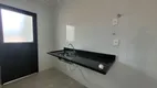 Foto 7 de Apartamento com 2 Quartos à venda, 48m² em Parque Mandaqui, São Paulo