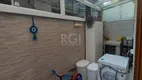 Foto 8 de Casa de Condomínio com 3 Quartos à venda, 137m² em Ipanema, Porto Alegre