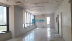 Foto 11 de Sala Comercial para venda ou aluguel, 598m² em Vila Olímpia, São Paulo