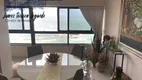 Foto 9 de Apartamento com 4 Quartos à venda, 154m² em Ondina, Salvador