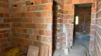 Foto 15 de Casa com 2 Quartos à venda, 150m² em Coroa, Vera Cruz