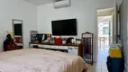 Foto 35 de Apartamento com 3 Quartos à venda, 162m² em Lagoa, Rio de Janeiro