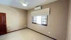 Foto 17 de Casa com 3 Quartos à venda, 130m² em Várzea das Moças, Niterói