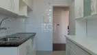 Foto 11 de Cobertura com 3 Quartos à venda, 154m² em Tristeza, Porto Alegre