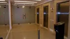 Foto 13 de Sala Comercial à venda, 22m² em Pechincha, Rio de Janeiro