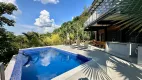 Foto 8 de Casa com 4 Quartos à venda, 430m² em Vila  Alpina, Nova Lima