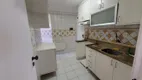 Foto 28 de Apartamento com 3 Quartos à venda, 84m² em Pituba, Salvador