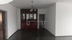 Foto 5 de Apartamento com 3 Quartos à venda, 128m² em Centro, Ribeirão Preto