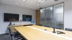 Foto 11 de Sala Comercial para alugar, 512m² em Itaim Bibi, São Paulo