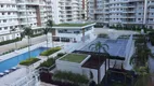 Foto 45 de Apartamento com 3 Quartos à venda, 89m² em Recreio Dos Bandeirantes, Rio de Janeiro
