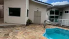 Foto 26 de Casa de Condomínio com 3 Quartos à venda, 411m² em Condominio Arujazinho, Arujá