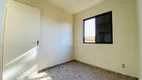 Foto 6 de Apartamento com 3 Quartos à venda, 58m² em Jardim Portal do Sol, Marília