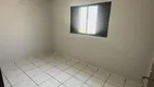 Foto 7 de Casa com 3 Quartos à venda, 100m² em Vilas do Atlantico, Lauro de Freitas