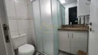 Foto 27 de Apartamento com 4 Quartos à venda, 242m² em Chácara Santo Antônio, São Paulo