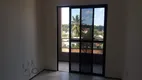 Foto 13 de Apartamento com 3 Quartos à venda, 68m² em Maraponga, Fortaleza