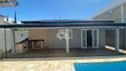 Foto 8 de Casa com 3 Quartos à venda, 178m² em Caetetuba, Atibaia