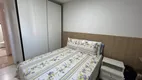 Foto 14 de Apartamento com 3 Quartos à venda, 92m² em Luzia, Aracaju