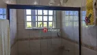 Foto 21 de Sobrado com 5 Quartos à venda, 223m² em Residencial Abussafe, Londrina