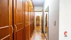 Foto 24 de Apartamento com 3 Quartos à venda, 135m² em Tatuapé, São Paulo