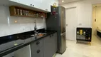 Foto 12 de Apartamento com 1 Quarto à venda, 33m² em Alto Da Boa Vista, São Paulo