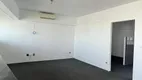 Foto 9 de Sala Comercial à venda, 72m² em Jardim, Santo André