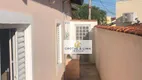 Foto 3 de Casa de Condomínio com 2 Quartos à venda, 65m² em Morada dos Nobres, Taubaté