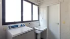 Foto 26 de Apartamento com 2 Quartos para venda ou aluguel, 114m² em Saúde, São Paulo
